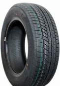 235/55 R17 103V XL SKADI SP-901 AUSTONE (U)